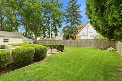 1164 Lincoln Road, Columbus, OH 43212 - Photo 65