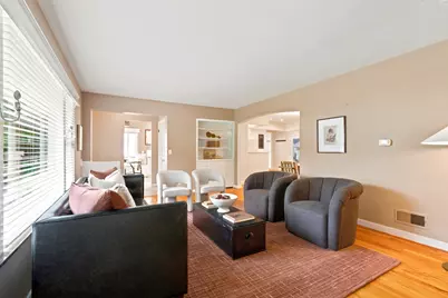 1164 Lincoln Road, Columbus, OH 43212 - Photo 5