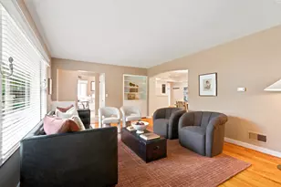 1164 Lincoln Rd, Columbus, OH 43212 - Photo 5