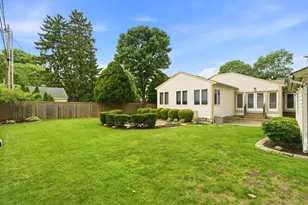 1164 Lincoln Rd, Columbus, OH 43212 - Photo 59
