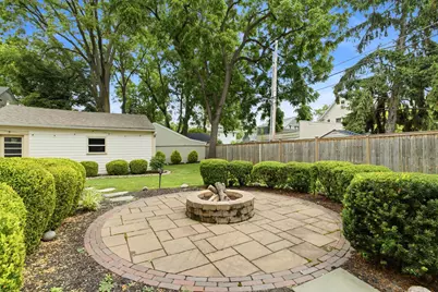 1164 Lincoln Road, Columbus, OH 43212 - Photo 61