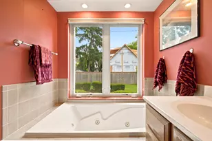 1164 Lincoln Rd, Columbus, OH 43212 - Photo 31