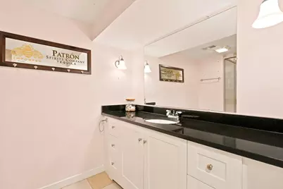 1164 Lincoln Road, Columbus, OH 43212 - Photo 45
