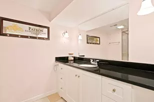 1164 Lincoln Rd, Columbus, OH 43212 - Photo 45