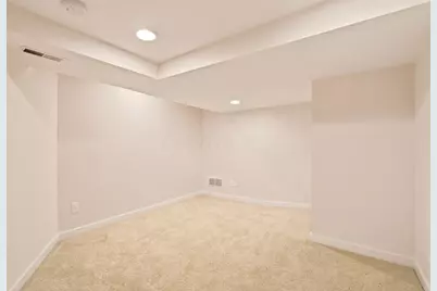 1164 Lincoln Road, Columbus, OH 43212 - Photo 53