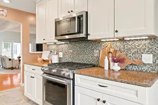 1164 Lincoln Rd, Columbus, OH 43212 - Photo 23