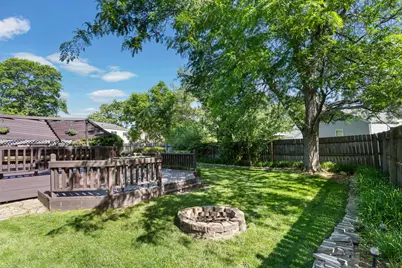 2256 Worthingwoods Boulevard, Powell, OH 43065 - Photo 55