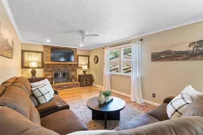 2256 Worthingwoods Boulevard, Powell, OH 43065 - Photo 21