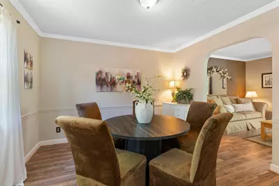 2256 Worthingwoods Boulevard, Powell, OH 43065 - Photo 27