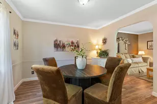 2256 Worthingwoods Blvd, Powell, OH 43065 - Photo 27