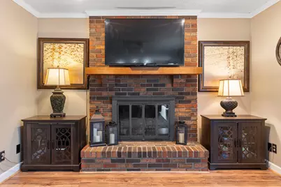 2256 Worthingwoods Boulevard, Powell, OH 43065 - Photo 23
