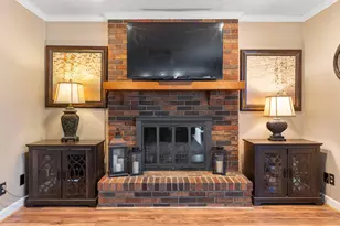2256 Worthingwoods Blvd, Powell, OH 43065 - Photo 23