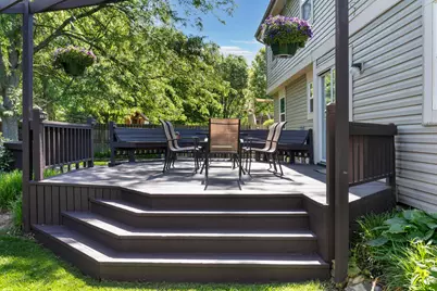 2256 Worthingwoods Boulevard, Powell, OH 43065 - Photo 51