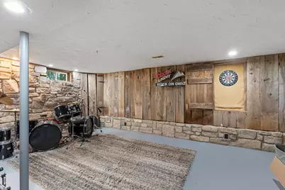 2256 Worthingwoods Boulevard, Powell, OH 43065 - Photo 45