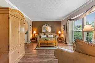 2256 Worthingwoods Blvd, Powell, OH 43065 - Photo 9