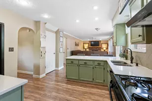 2256 Worthingwoods Blvd, Powell, OH 43065 - Photo 17