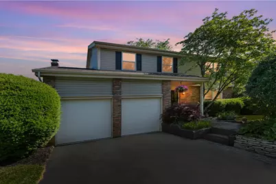 2256 Worthingwoods Boulevard, Powell, OH 43065 - Photo 3