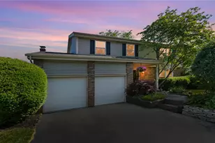 2256 Worthingwoods Blvd, Powell, OH 43065 - Photo 3
