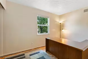 2256 Worthingwoods Blvd, Powell, OH 43065 - Photo 33