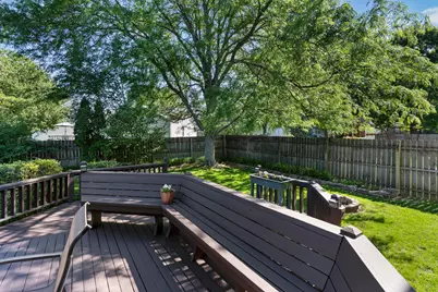 2256 Worthingwoods Boulevard, Powell, OH 43065 - Photo 53