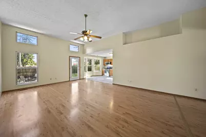 1500 Tera Alta Road, Columbus, OH 43207 - Photo 3