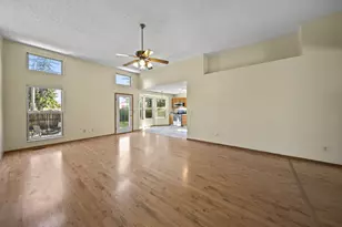 1500 Tera Alta Rd, Columbus, OH 43207 - Photo 3