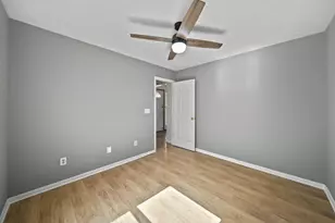 1500 Tera Alta Rd, Columbus, OH 43207 - Photo 29