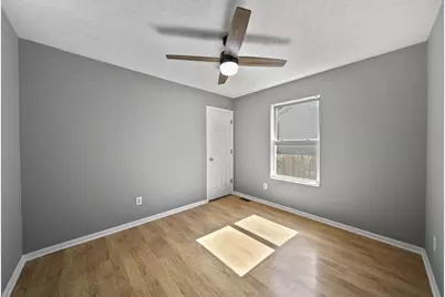 1500 Tera Alta Road, Columbus, OH 43207 - Photo 27