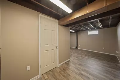 1500 Tera Alta Road, Columbus, OH 43207 - Photo 35