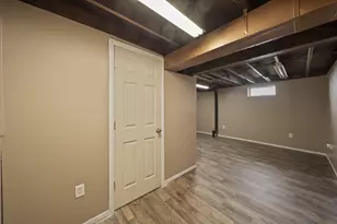 1500 Tera Alta Rd, Columbus, OH 43207 - Photo 35