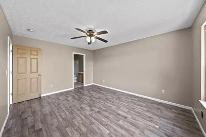 1500 Tera Alta Road, Columbus, OH 43207 - Photo 25
