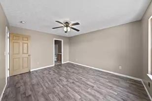 1500 Tera Alta Rd, Columbus, OH 43207 - Photo 25