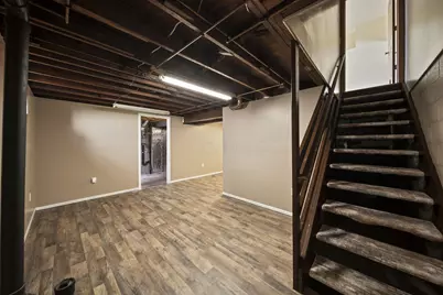1500 Tera Alta Road, Columbus, OH 43207 - Photo 7