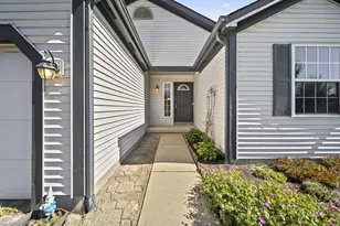 1500 Tera Alta Rd, Columbus, OH 43207 - Photo 11