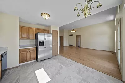 1500 Tera Alta Road, Columbus, OH 43207 - Photo 17