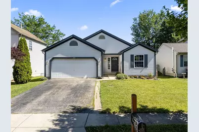 1500 Tera Alta Road, Columbus, OH 43207 - Photo 47