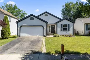 1500 Tera Alta Rd, Columbus, OH 43207 - Photo 47