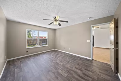 1500 Tera Alta Road, Columbus, OH 43207 - Photo 23