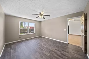1500 Tera Alta Rd, Columbus, OH 43207 - Photo 23