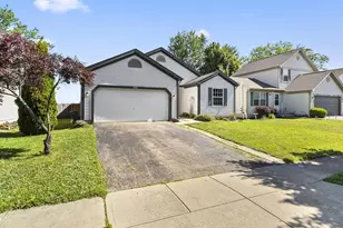 1500 Tera Alta Rd, Columbus, OH 43207 - Photo 9