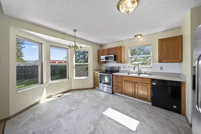 1500 Tera Alta Road, Columbus, OH 43207 - Photo 15