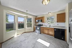 1500 Tera Alta Rd, Columbus, OH 43207 - Photo 15