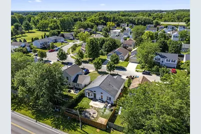 1500 Tera Alta Road, Columbus, OH 43207 - Photo 61
