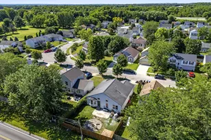 1500 Tera Alta Rd, Columbus, OH 43207 - Photo 61