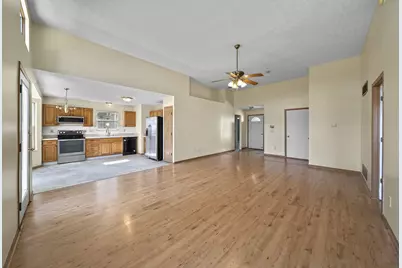 1500 Tera Alta Road, Columbus, OH 43207 - Photo 19