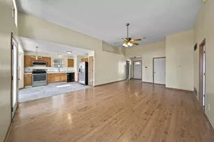1500 Tera Alta Rd, Columbus, OH 43207 - Photo 19