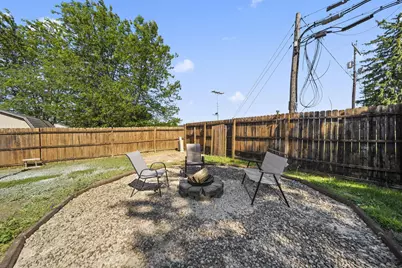 1500 Tera Alta Road, Columbus, OH 43207 - Photo 45
