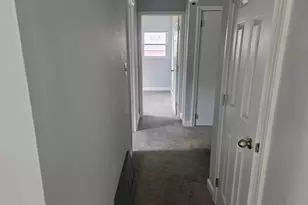 3325 Latonia, Columbus, OH 43232 - Photo 7