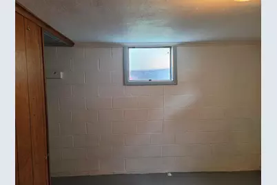 3325 Latonia, Columbus, OH 43232 - Photo 19
