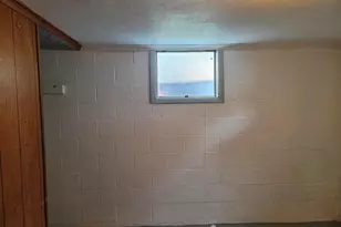 3325 Latonia, Columbus, OH 43232 - Photo 19